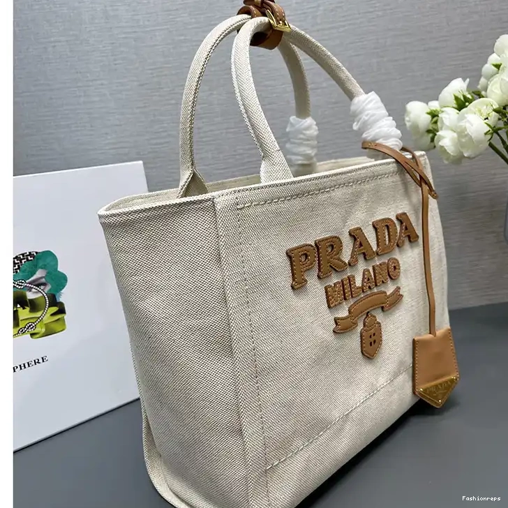 Fashionrepsfam ru Bags Prada 2407YZ0071 0517